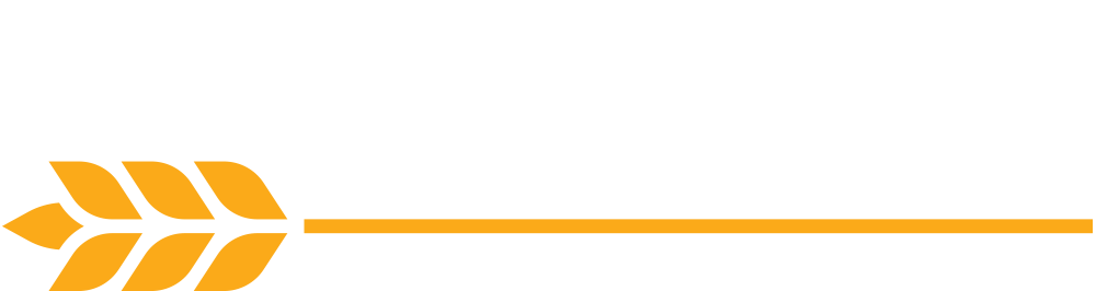 Everwelle - Agro-trading of the future